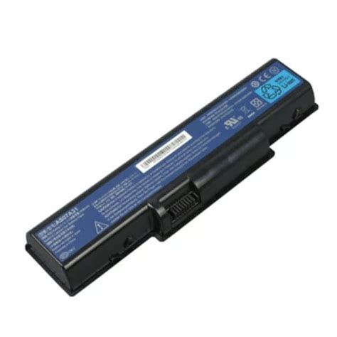 Jual Baterai Original Acer 4710 4720G 4720Z 4720ZG 4730 4736 4736Z 4740