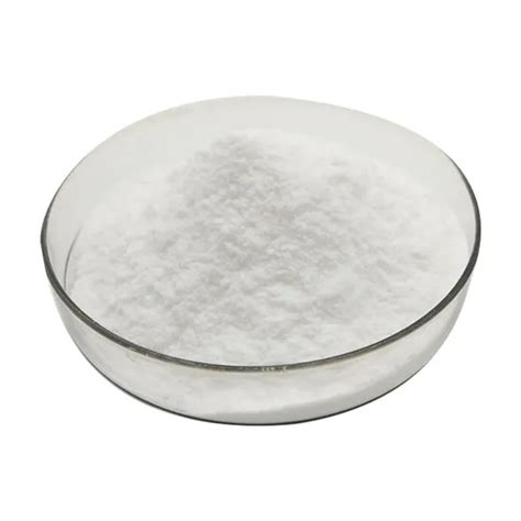 Industrial Grade Dipotassium Hydrogen Phosphate K2hpo4 Dkp Chemical For