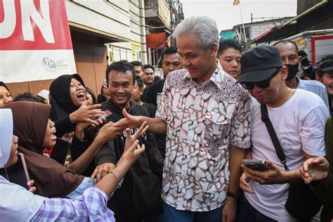 Ini Dia 2 Dampak Positif Keanekaragaman Budaya Di Indonesia Okezone