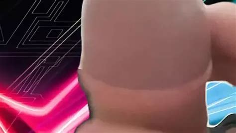 Big Black Cock Xxx Jocker S Cock Hot Trans Russian Shemale Big Ass Porn Xhamster