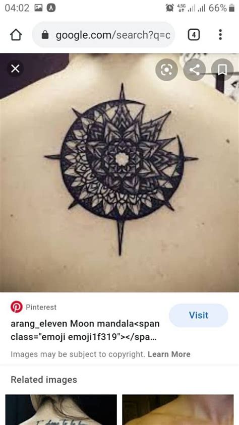 Pin By Duane Gallegos On Boredpanda In Sun Tattoos Trendy