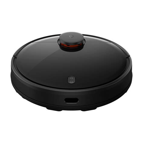 Xiaomi Mijia Robot Vacuum Mop P Styj Ym Techpunt