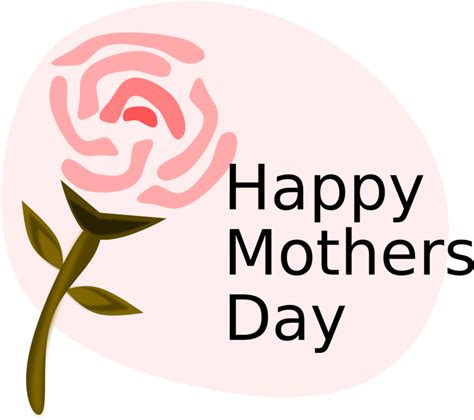 [100 ] Happy Mothers Day Png Images