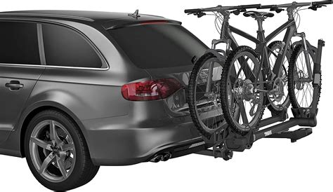 Best Hitch Bike Rack 2021 Top 6 Rated Product Reviews Best Hitch