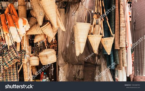 158 Meghalaya Bamboo Images Stock Photos And Vectors Shutterstock