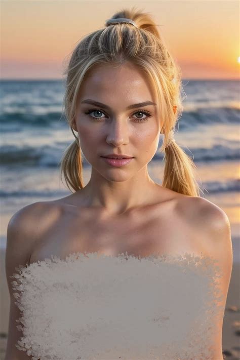 Wunderschönes Babe x Foto NSFW Akt np Etsy de