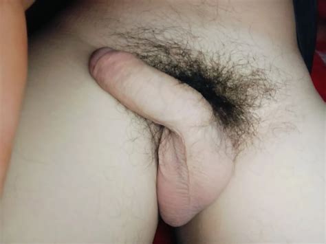 Midget Porn Videos Free Gay Xxx Rated Sex Videos Xhamster