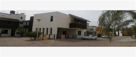 Casa En Av Tecnologico La Mancha Aguascalie Propiedades