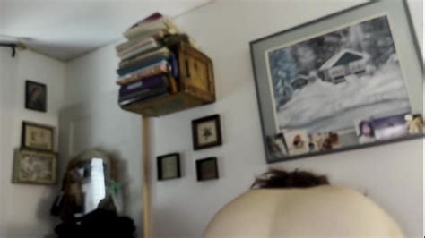 Wide Hips Hairy Videos Xvideos