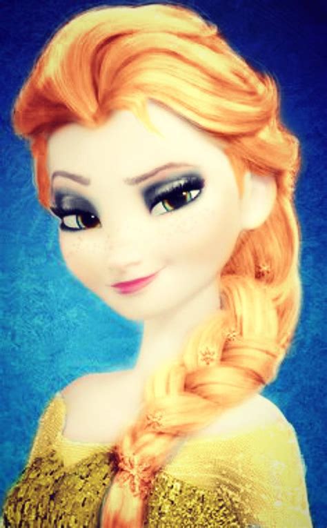 Edited By ᗰiᏚᏚ ᎶƐɛƙУᘓɧic Elsa Disney Elsa Elsa Disney