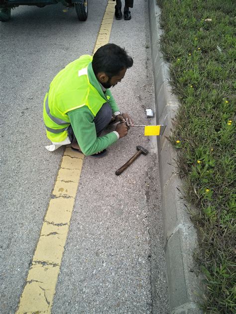 RT-2 highway construction will impact travel times for local commuters 16