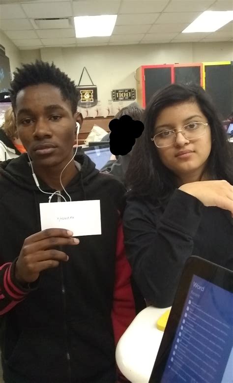 Guess Which One S Gay Roast Them R Roastme