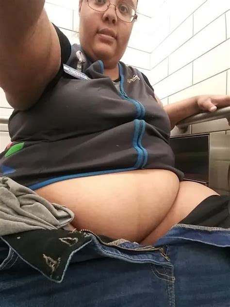 Nasty SSBBW Toilet Slut Jessica Jones Nude Pics XHamster