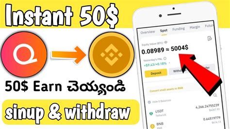 Loot Overqwallet Biggest Loot Unlimited Trick Per Account