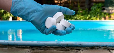 Reducing Chlorine Levels In Your Hot Tub For A Peaceful And Safe Soaking Experience