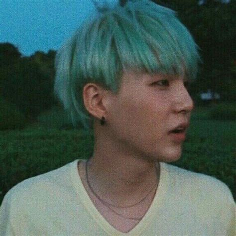 Min Yoongi Wiki rρg κρoρ Amino