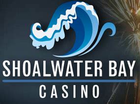 Shoalwater Bay Casino | Casinos in Washington State