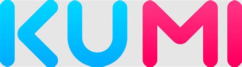 KUMI ships 400K smartwatches in its first year, cracks top 10 rankings ...
