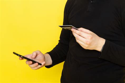 how to switch phone carriers and keep your number