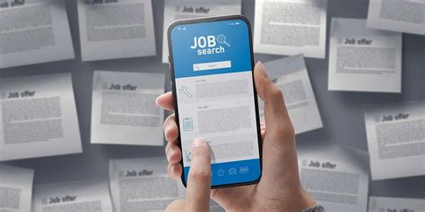 What Is The Most Common Form Of Job Posting Today