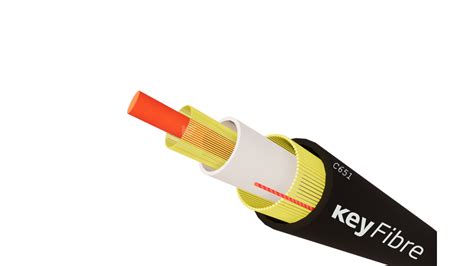 PH030 - Keyfibre