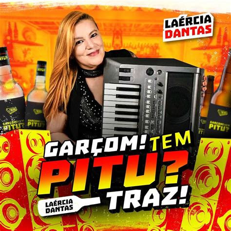 Laércia Dantas Onde Está O Meu Amor - ONDE ANDA MEU AMOR (PART. SIMONE MENDES) - Laércia Dantas - LETRAS.COM