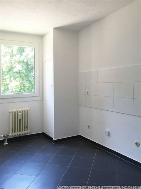 Zimmer Wohnung Zu Vermieten Theodor Zink Str