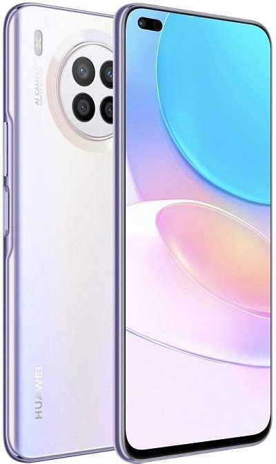 Телефон Huawei купить в Минске, цены на смартфоны Хуавей