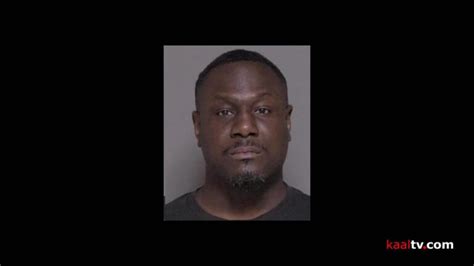 Rpd Level 3 Predatory Offender Released To Rochester Area Abc 6 News