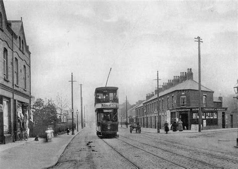 Old East Belfast Gallery Belfast Live