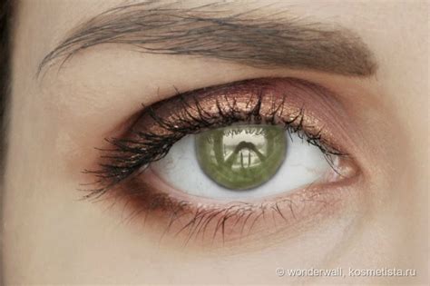 Водостойкий карандаш для глаз Essence Extreme Lasting Eye Pencil 10 ...