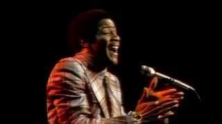 Al Green- How Can You Mend a Broken Heart (Live on Soul!, 1972) Chords ...