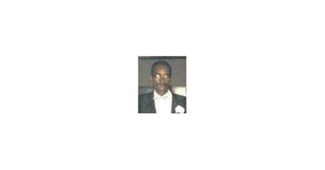 Clarence Williams Obituary 2012 Cleveland Oh The Plain Dealer