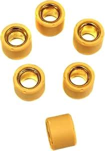 Amazon Mmg Variator Sliding Roller Weights Set X Mm For Gy