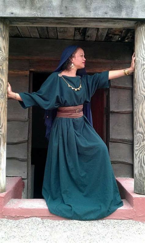 Pin By Sandy Odegard On Faith Roman Fashion Historical Dresses