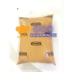 Jual Selai Kacang Morin Kg Peanut Butter Creamy Chunky Creamy