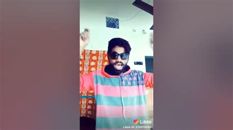 Aag Lage Chahe Basti Mai Baba Toh Raha Masti Mai Youtube