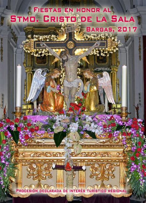 Pdf Himno Al Sant Simo Cristo De La Sala De Base De Formaci N Y