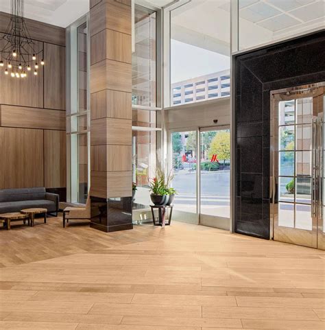 Explore the Marriott Cincinnati RiverCenter | Property Details