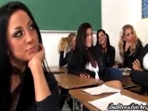 Xvideos 239ae77737c04239623e0acfea12a244 XVIDEOS