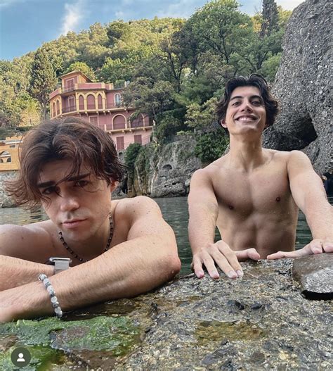 I Dont Trade Pics But Im Horny All The Time On Twitter I Want To Edge Benji Until He Begs To