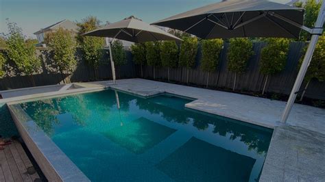 Pool Landscaping Melbourne | Pool Landscape Design Melbourne