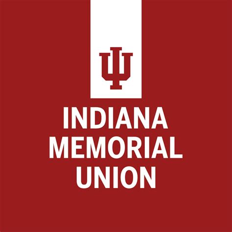 Alumni are flocking to memorial stadium indiana this weekend 11
