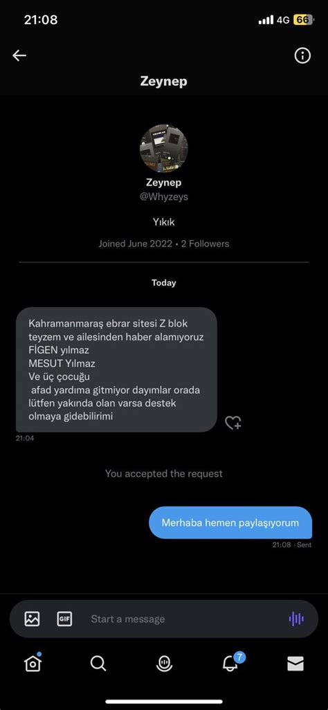 Orbit Go On Twitter L Tfen Yayalim