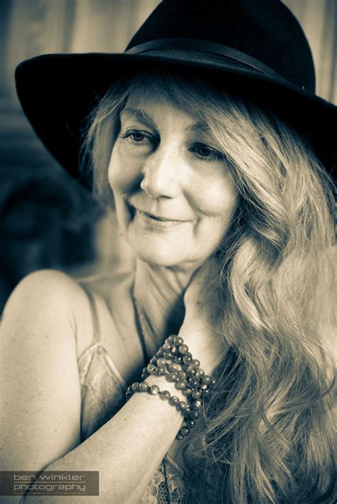 Pin by ben winkler on Faces Of Silver | Beauty, Face, Aging