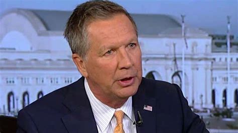 Fox News Poll Cruz Kasich Ahead Of Clinton In 2016 Hypothetical