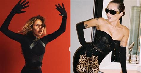 Sao phim Sex and the City U40 diện đồ đen cá tính gợi cảm như thế nào