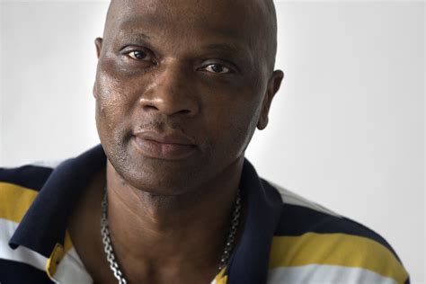 boston public health commission  mattapan campaign david binder