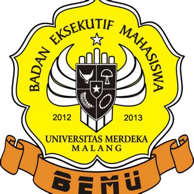 Logo Unmer Png - 39+ Koleksi Gambar