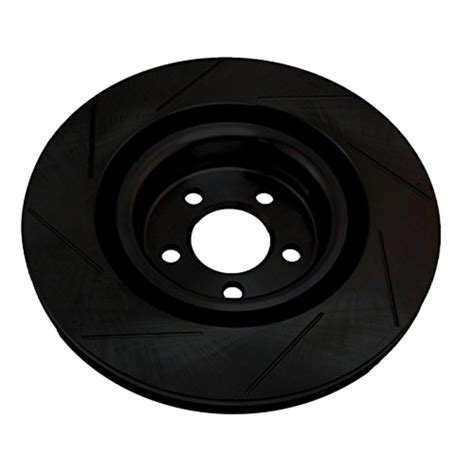 Bendix Fleet Metlok Disc Brake Rotor Sdr The Home Depot